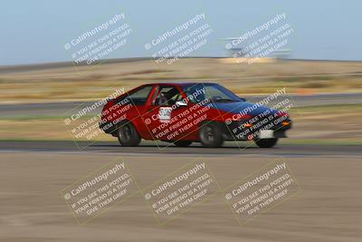 media/Oct-04-2025-OnGrid (Sat) [[44bd565ffa]]/Yellow Group/Sunset/